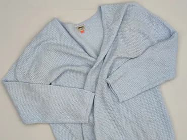 ONLY, Women`s knitwear, size L (EU 40)