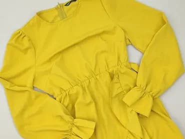 Shein, Сукня жіноча, L