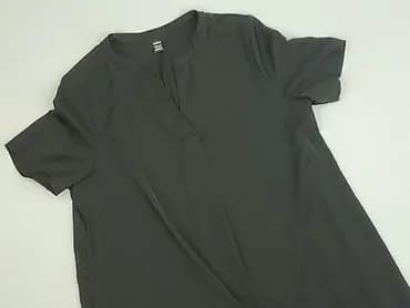 Shein, Women's blouse, size XL