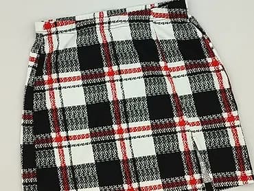 Shein, Women`s skirt, size M