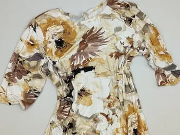 Zarina, Сукня жіноча, XL