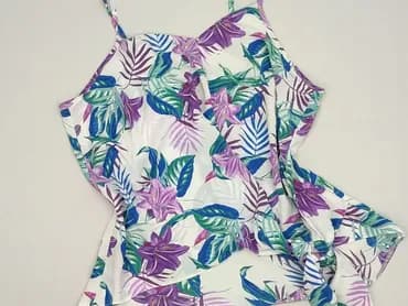 George, Жіноча блуза, розмір L