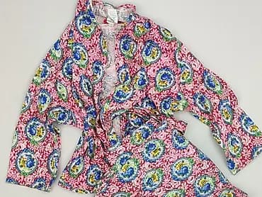 Kenzo, Elegancki komplet, rozmiar S