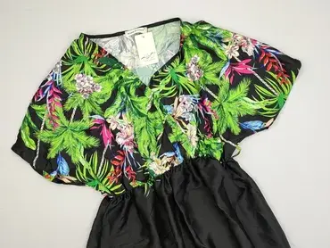 H2O, Women`s dress, size M