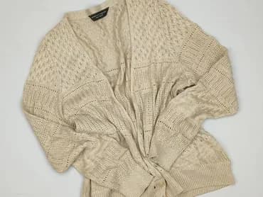 Dorothy Perkins, Kardigan damski, XL