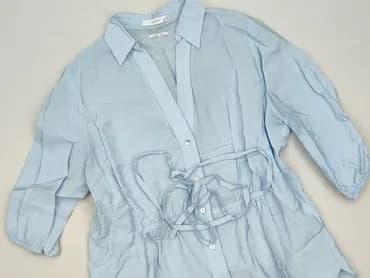 Koszula damska, S