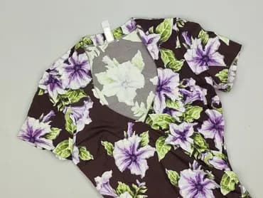 Жіноча блуза, S