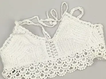 Верх купальника, розмір One size