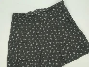 Primark, Спідниця жіноча, L
