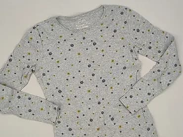 Papaya, Women's blouse, size S