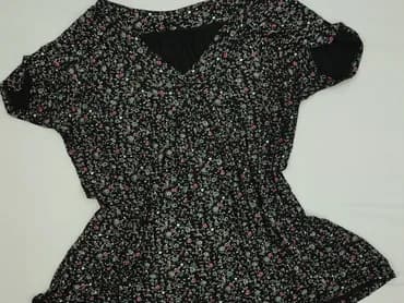 Жіноча блуза, L