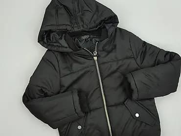 Topshop, Kurtka zimowa damska, rozmiar 2XS