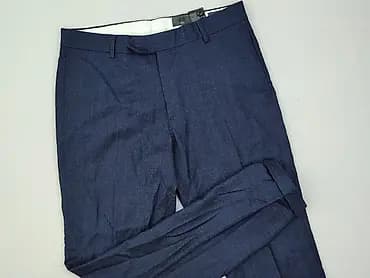 H&M, Suit pants for men, size L