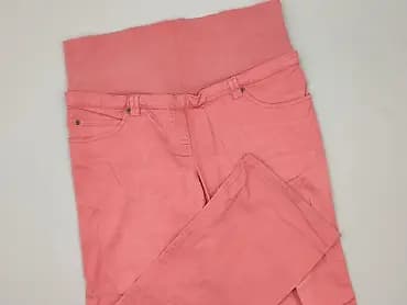 Jeansy damskie, rozmiar M