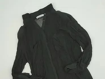Bershka, Koszula damska, rozmiar L