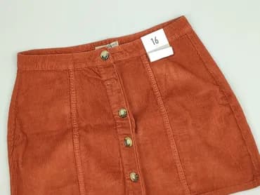 Denim Co, Spódnica damska, XL