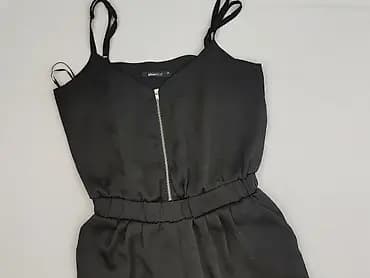 Gina Tricot, Kombinezon damski, rozmiar S