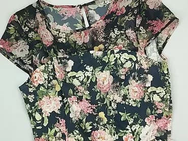 Сукня жіноча, розмір S