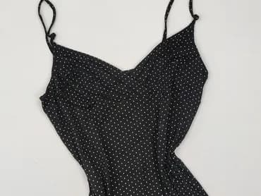 Orsay, Сукня жіноча, M