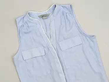 H&M Conscious, Жіноча блуза, розмір S