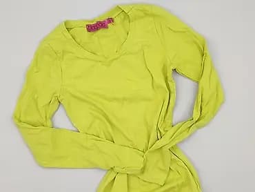 Boohoo, Sukienka damska, rozmiar S