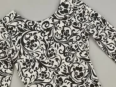 Women`s dress, size S