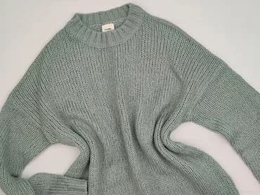 Sinsay, Светр жіночий, M