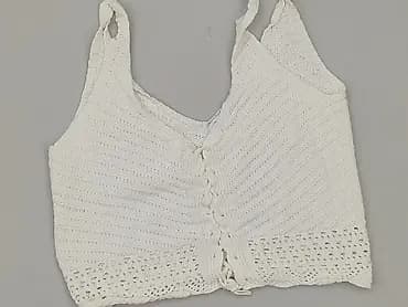 Amisu, Top damski, rozmiar S