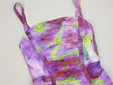 H&M, Sukienka damska, rozmiar M