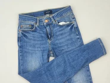 Pieces, Jeans for women, XS