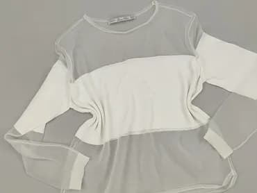 KNITID, Жіноча блуза, розмір M