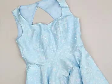 Zego, Sukienka damska, rozmiar XL