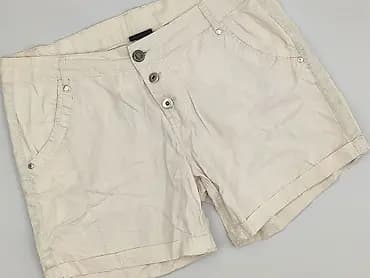 Janina, Szorty damskie, rozmiar L