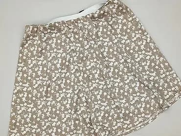 Спідниця жіноча, розмір M