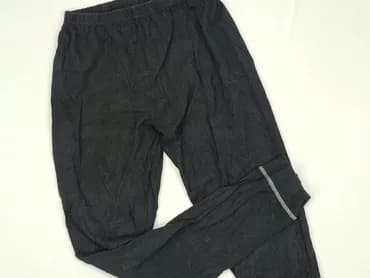 Legginsy dziecięce, 12 lat, 146/152, stan - Bardzo dobry