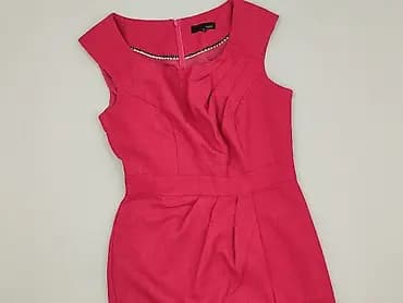 Sukienka damska, rozmiar XS