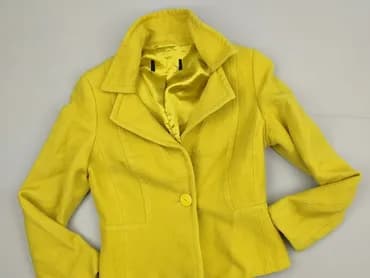 Women's blazer, size XS