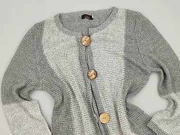 Elegancki komplet, rozmiar One size