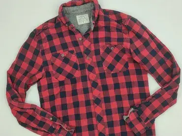 Koszulа dla mężczyzn, rozmiar S