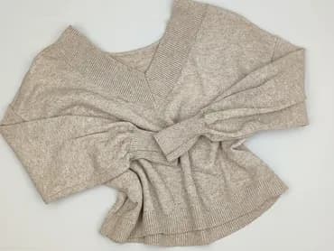 ONLY, Women`s sweater, M
