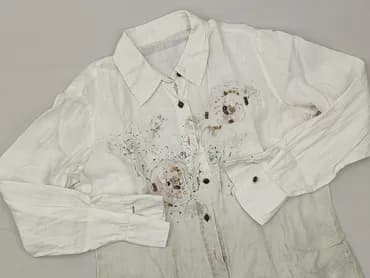 Koszula damska, rozmiar L