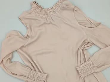 Ivanka Trump, Bluzka damska, S