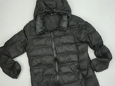 Zara, Women`s winter jacket, size M