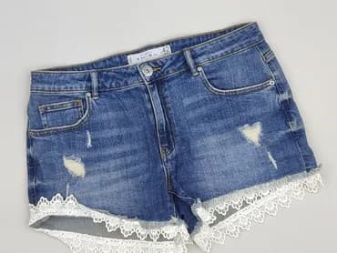 Amisu, Shorts for women, size XL