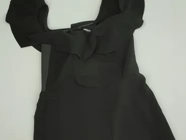 H&M, Kombinezon damski, XL