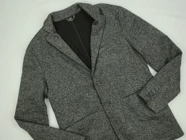 Marynarka damska, rozmiar 2XL