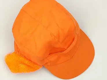 Czapeczka, 1-3 m, stan - Bardzo dobry