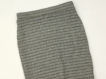 Sinsay, Women`s skirt, XS