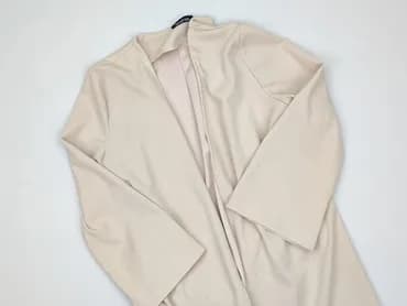 Boohoo, Піджак жіночий, розмір M