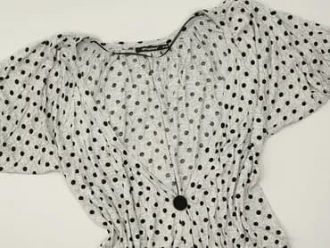 Atmosphere, Kardigan damski, rozmiar S